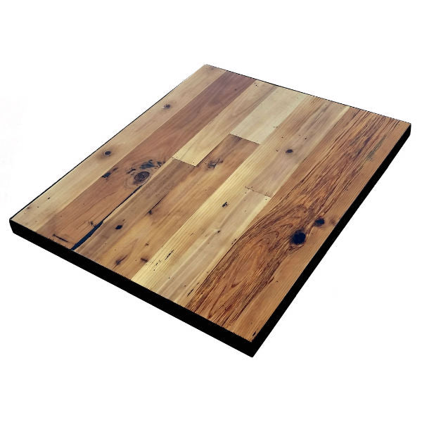 reclaimed-wood-desk-top